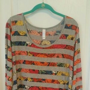 Llr xl lynnae unicorn